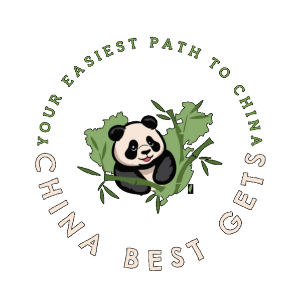 China Best Gets